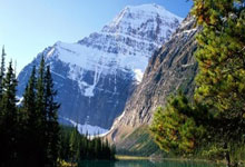 开云-当绿茵闪电撞上绿衫铁壁！姆巴佩奥运单挑凯尔特人，数据揭秘世纪交锋