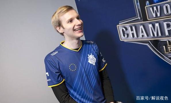 开云体育官网-RNG翻盘FLY，Jankos高光表现