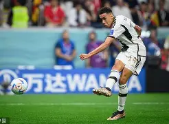 开云体育APP下载-阿根廷鏖战葡萄牙，维尼修斯统治全场的简单介绍