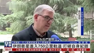 开云体育平台APP-Astralis横扫BRO，Upset打破历史纪录的简单介绍