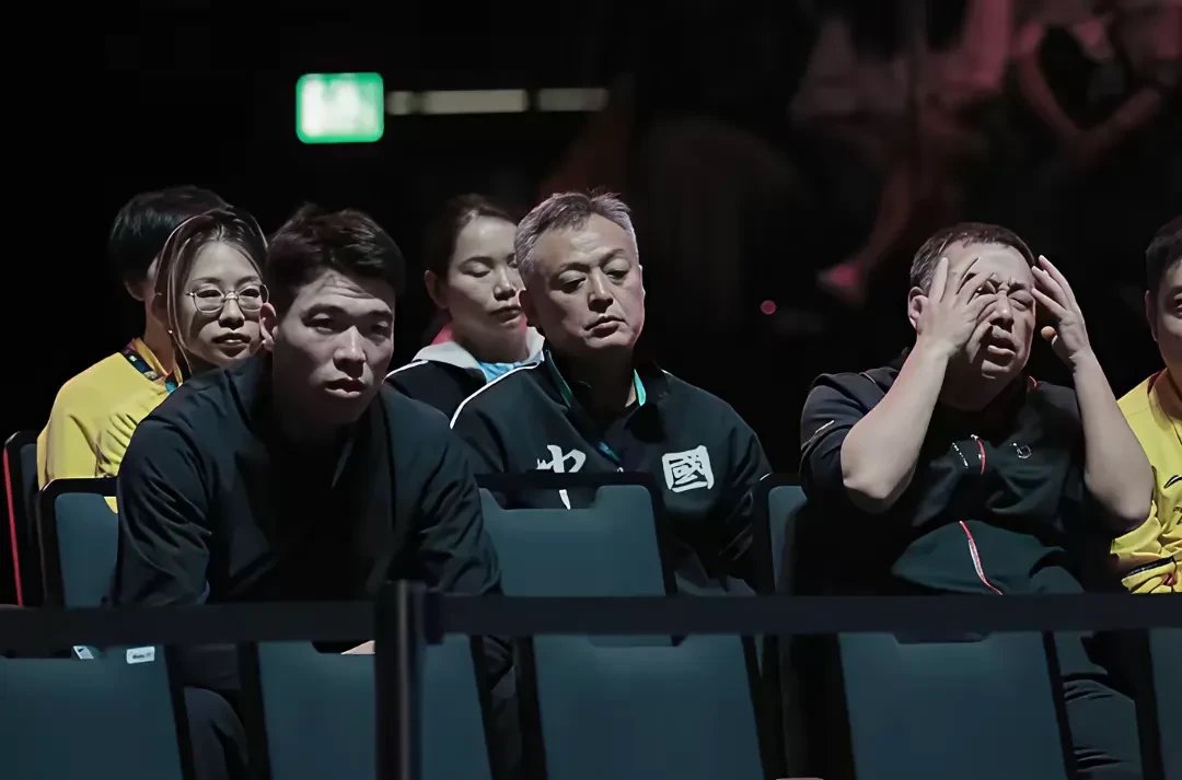 开云体育官网-包含日本乒乓球队险胜法国乒乓球队，王皓统治全场的词条