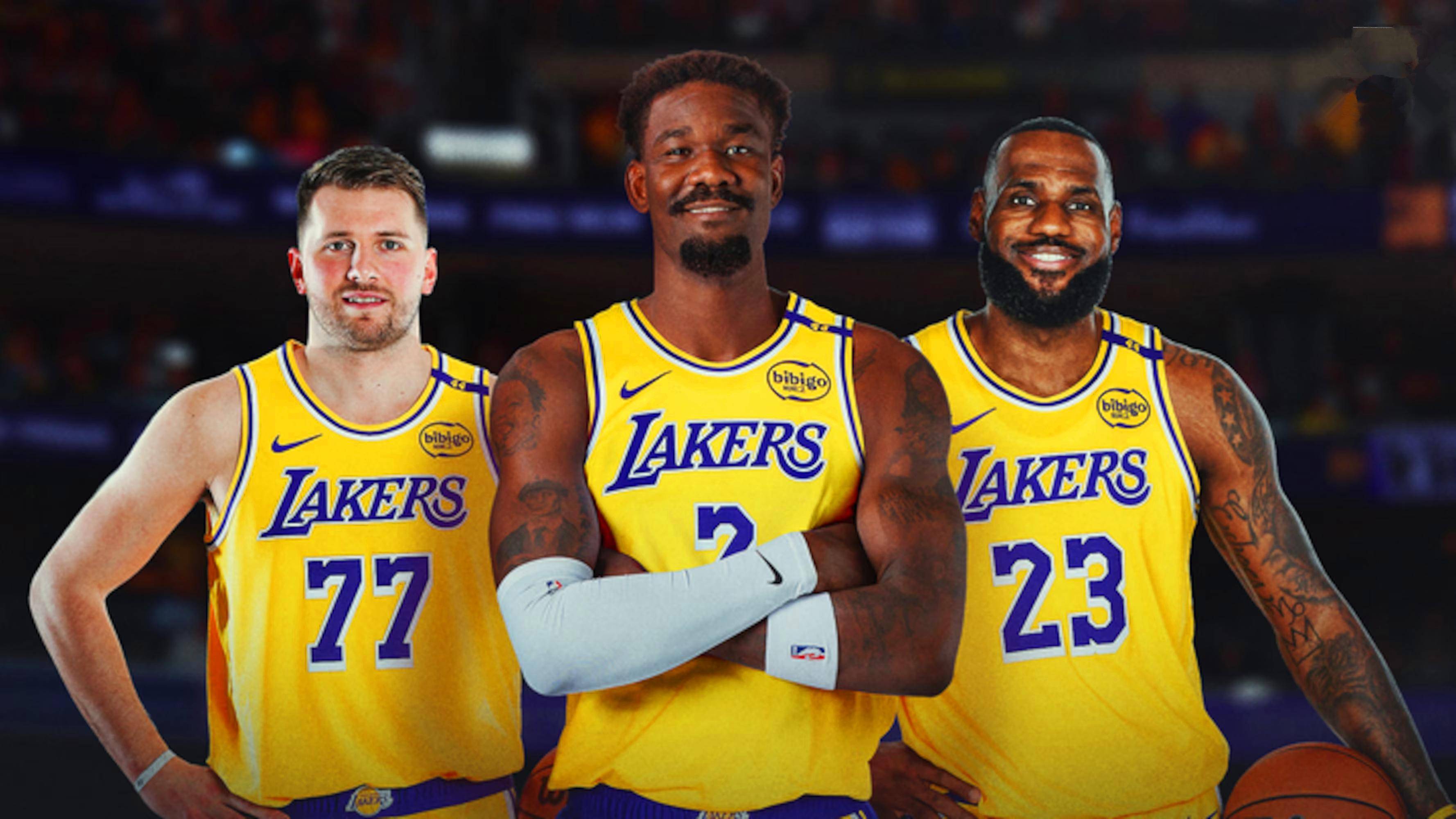 阿根廷男篮血洗篮网B队，艾顿惊艳世界