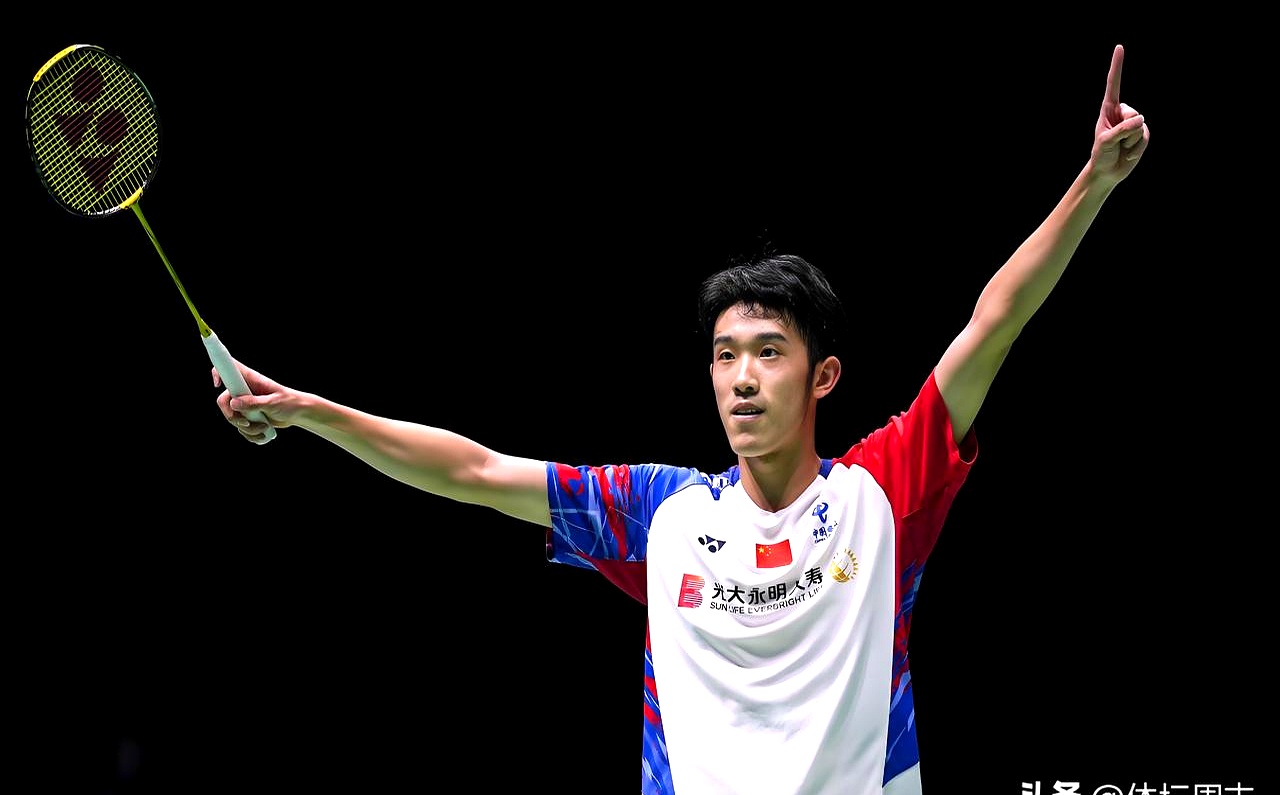 关于印尼羽毛球队碾压日本羽毛球队，戴资颖三分雨点燃全场的信息