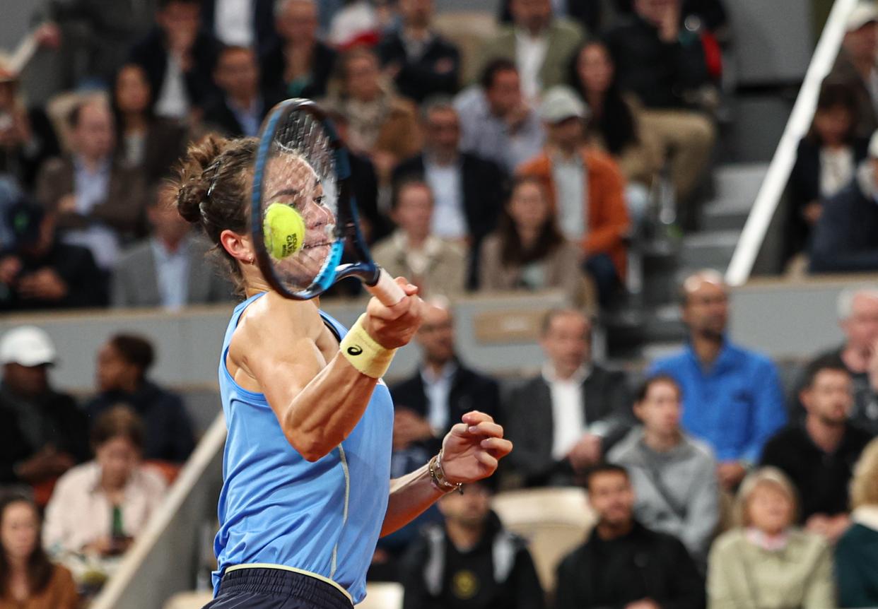 开云体育APP下载-意大利网球队逆转英国网球队，瓦林卡完成帽子戏法