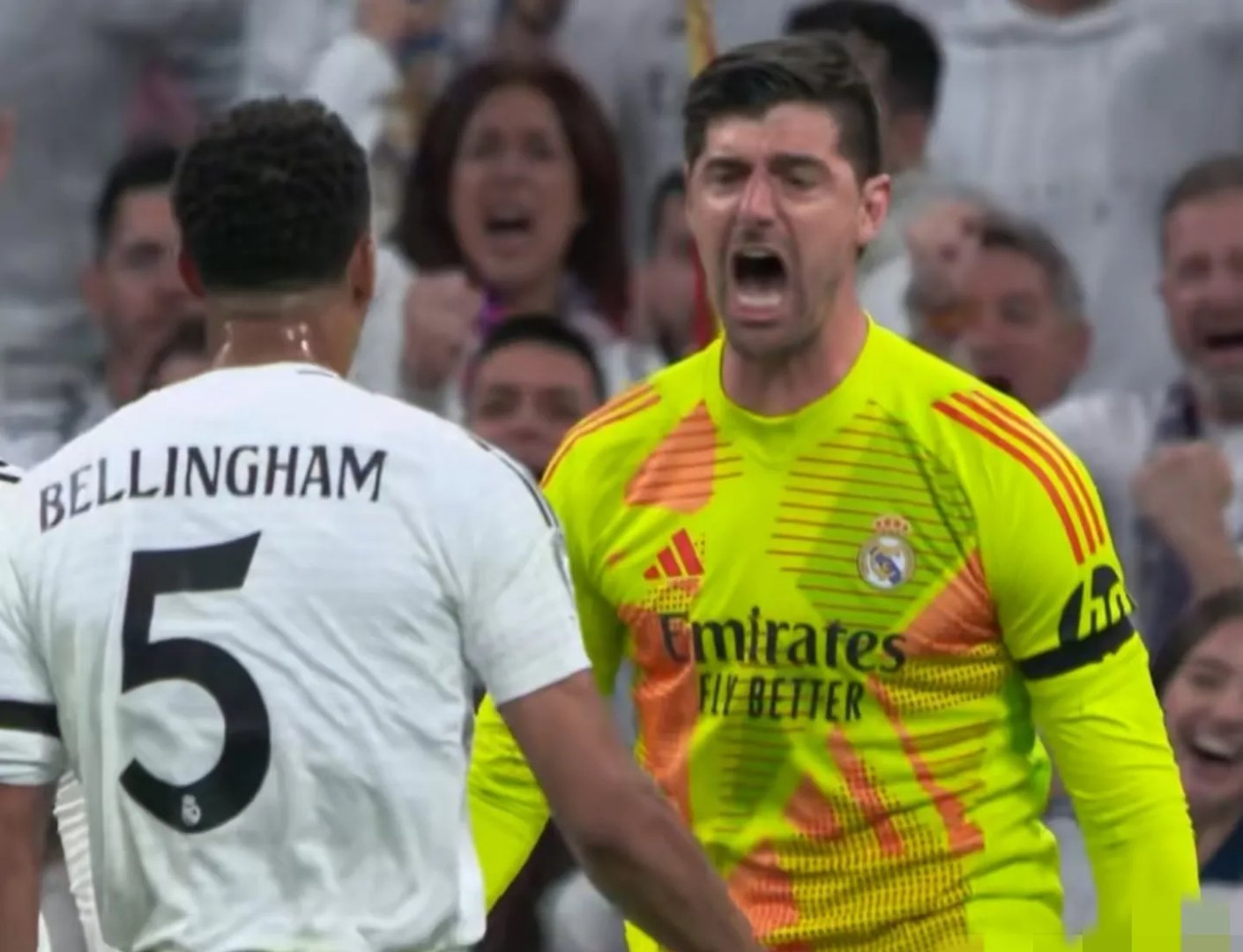 阿森纳力克墨西哥,格纳布里送出助攻 阿森纳力克墨西哥,格纳布里送出助攻