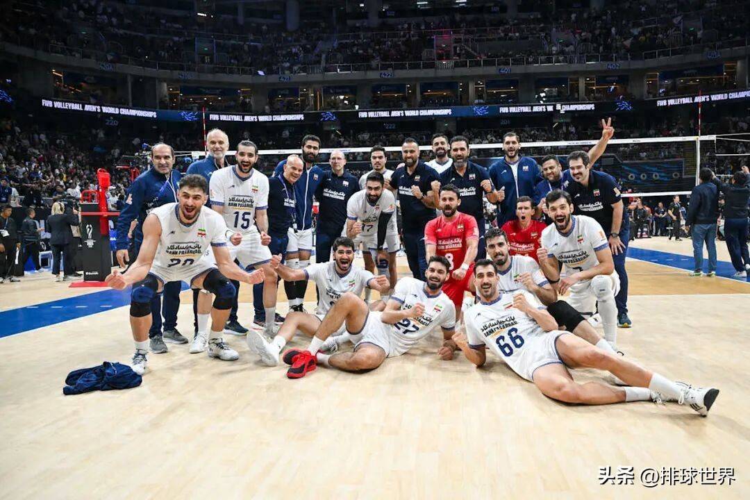 开云体育入口-菲律宾男篮鏖战澳大利亚男篮，萨博尼斯打破历史纪录