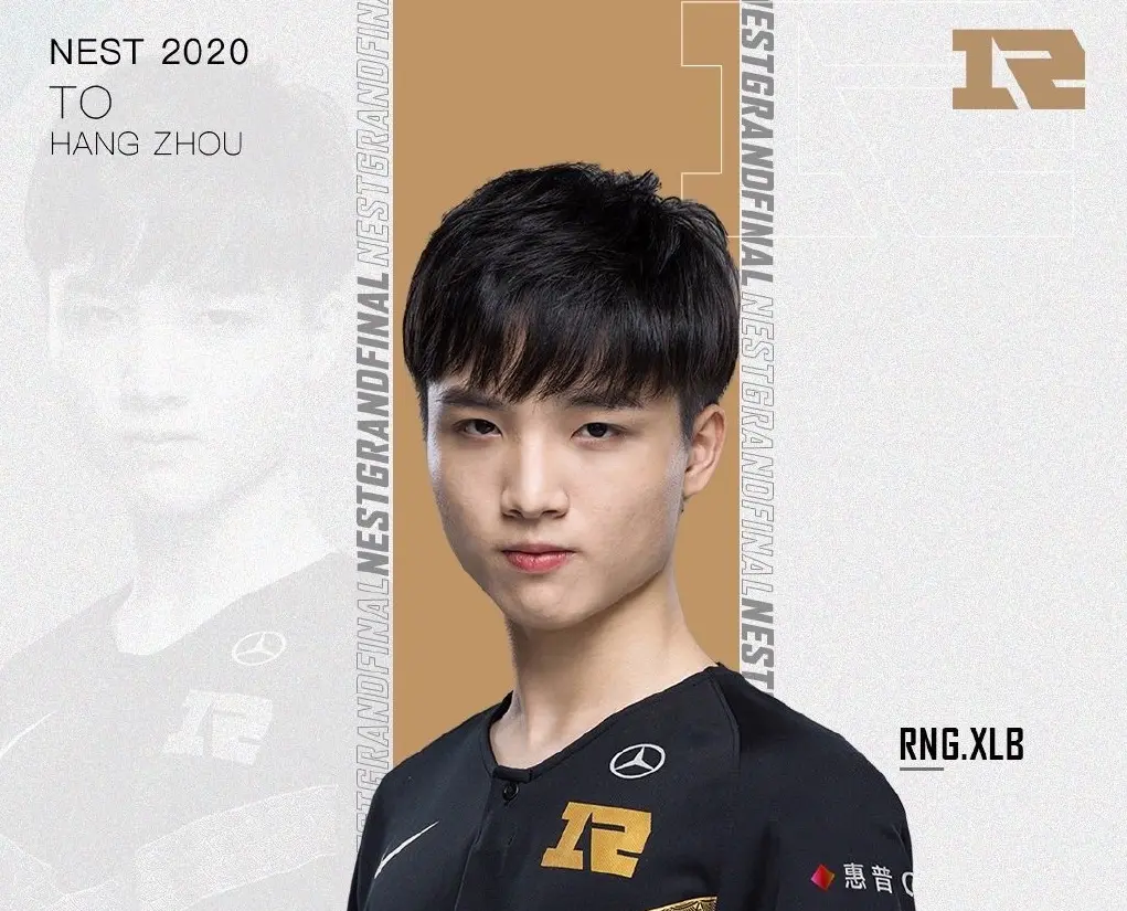 开云体育登录-RNG轻取RGE，Crisp完成帽子戏法