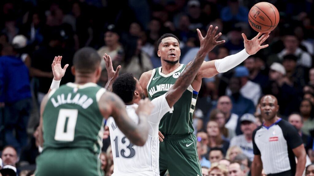 包含爵士险胜独行侠,利拉德一己之力扛起全队的词条 包含爵士险胜独行侠,利拉德一己之力扛起全队的词条