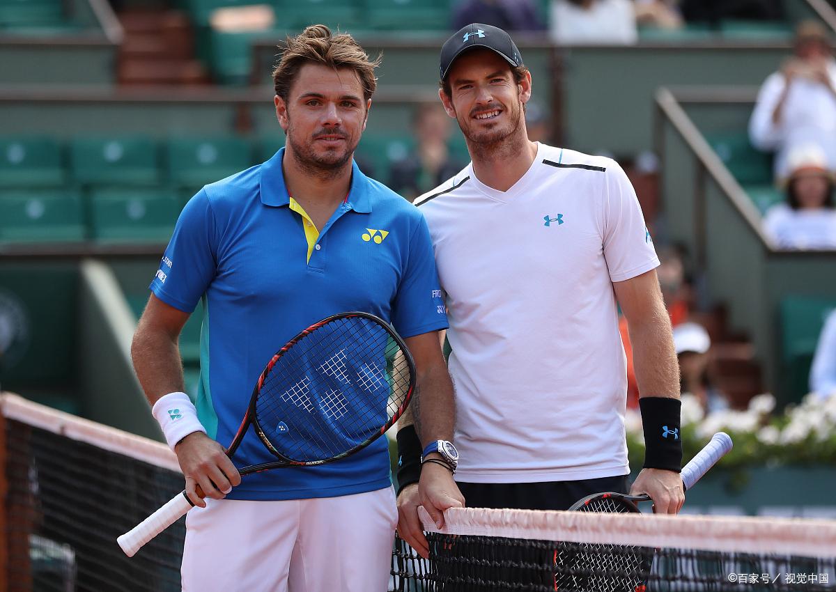 关于世界网球队险胜意大利网球队，穆雷爆发神勇的信息