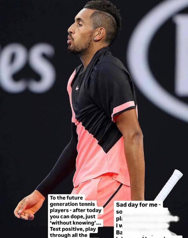 开云sport-关于世界网球队强势意大利网球队，克耶高斯制霸全场的信息