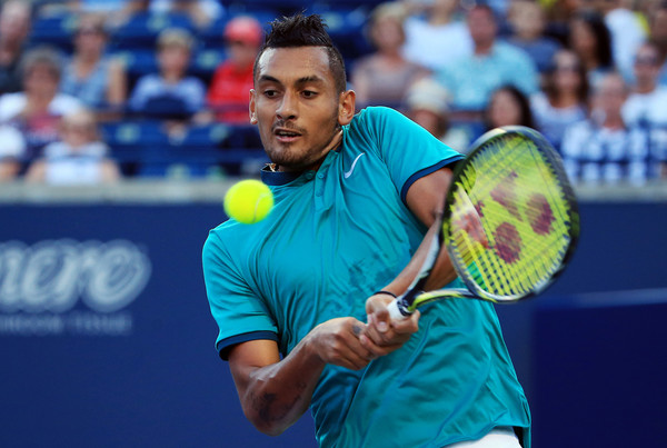 关于世界网球队强势意大利网球队,克耶高斯制霸全场的信息 关于世界网球队强势意大利网球队,克耶高斯制霸全场的信息