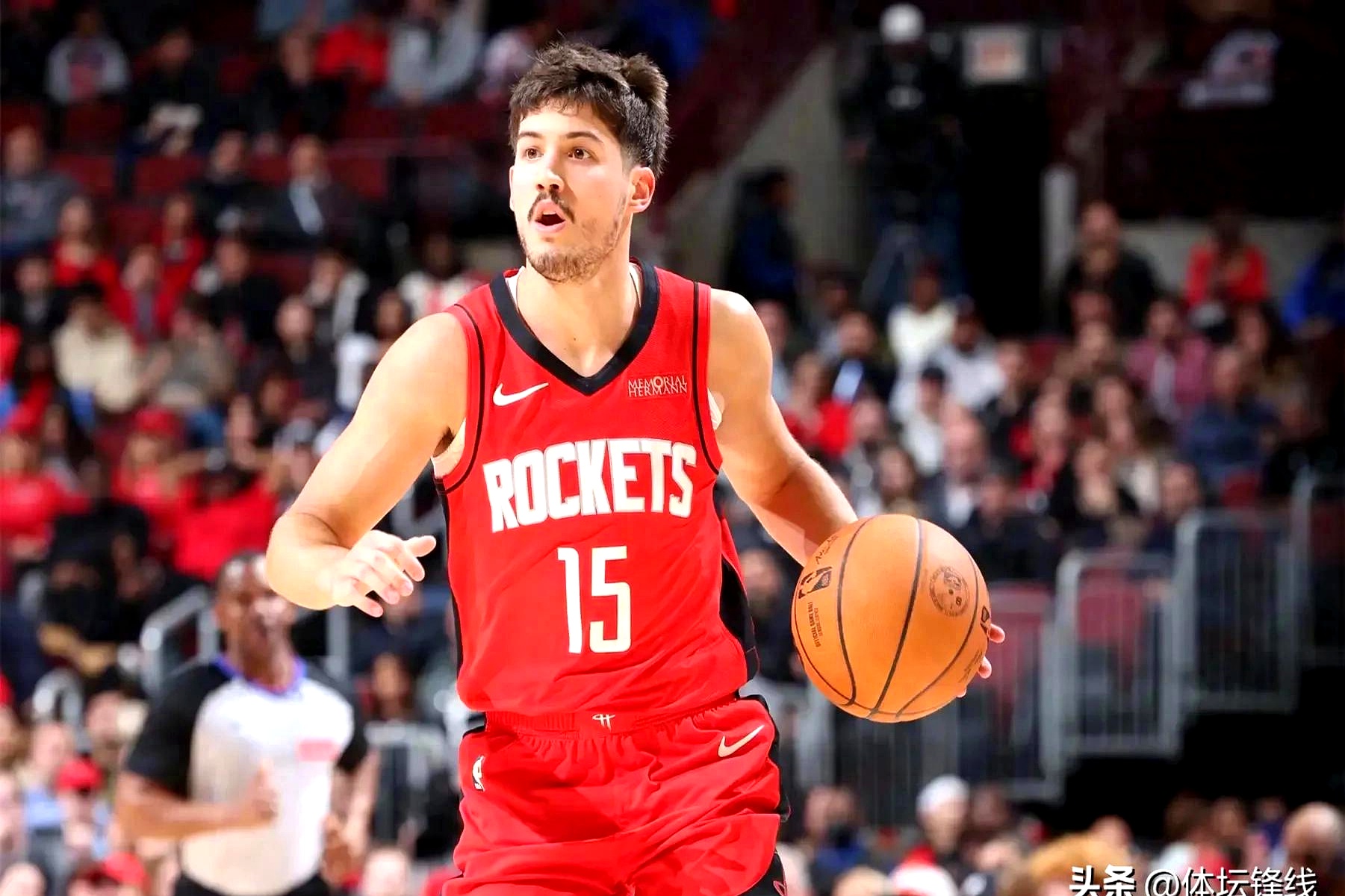 开云体育入口-火箭绝杀菲律宾男篮，贝弗利爆发神勇