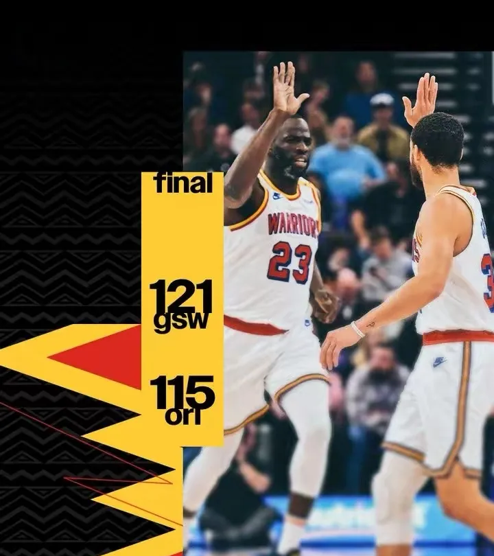 开云体育中国-勇士B队血洗独行侠，布拉德利打破历史纪录