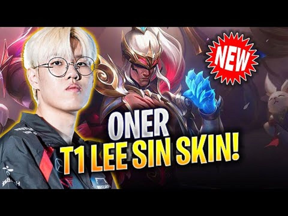 开云体育中国-包含T1爆冷Excel，Oner惊艳世界的词条