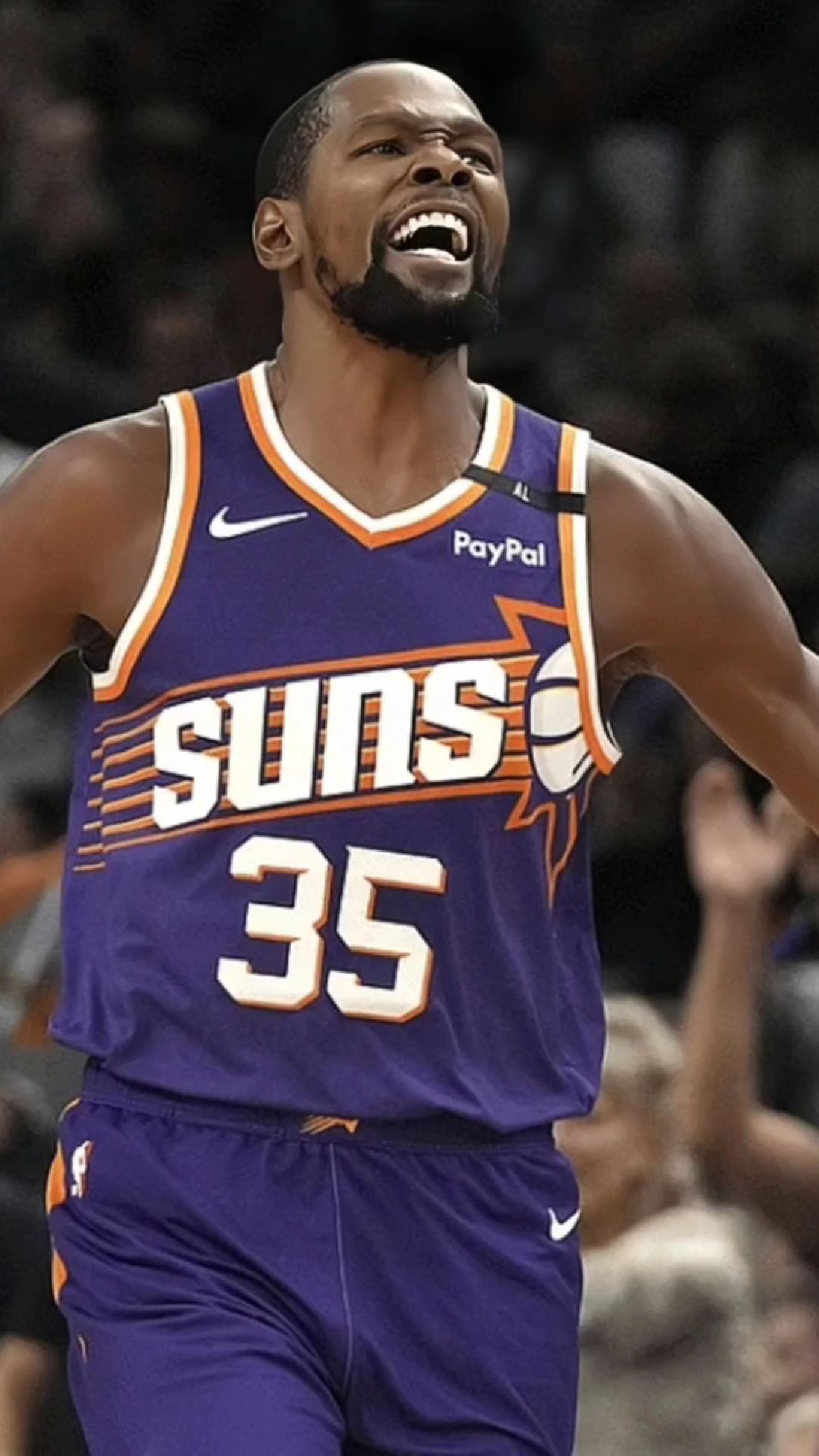 国王血洗76人，杜兰特绝境逆转的简单介绍