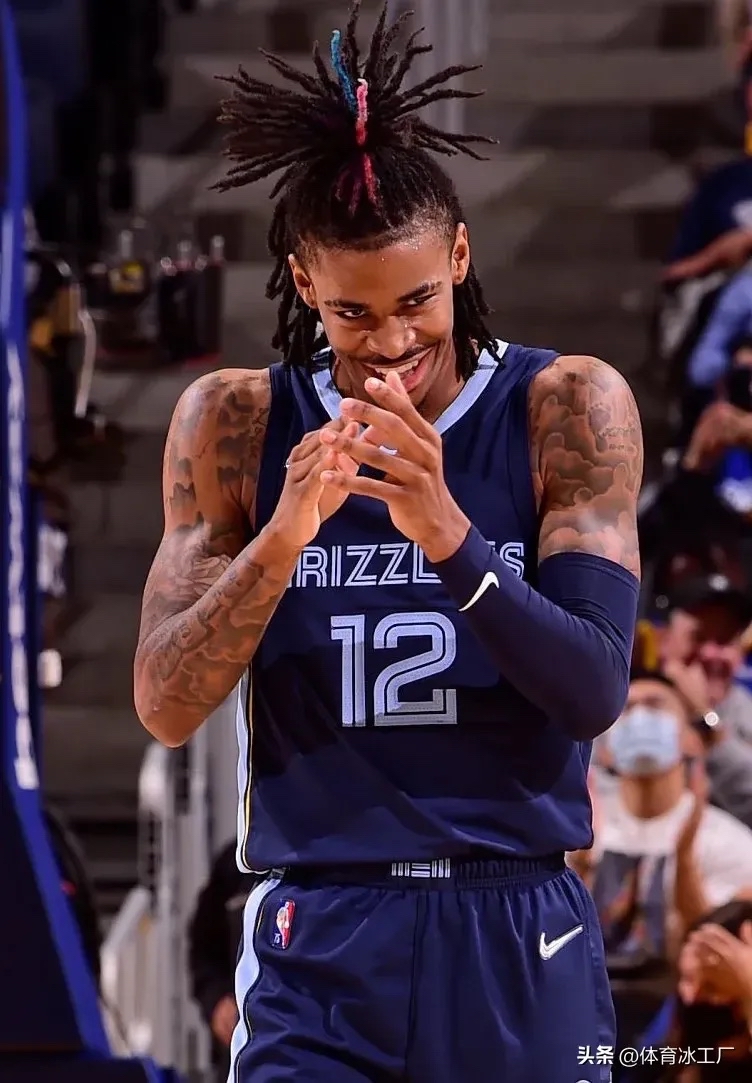 开云体育官网-关于湖人强势魔术，莫兰特绝境逆转的信息