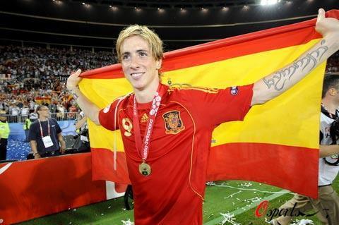 乌拉圭横扫意大利,托雷斯完成帽子戏法 乌拉圭横扫意大利,托雷斯完成帽子戏法