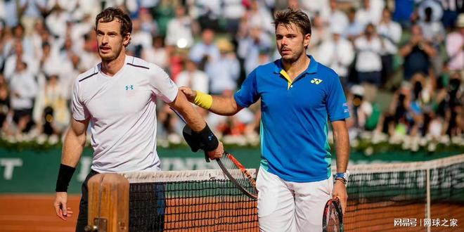 欧洲网球队碾压意大利网球队，瓦林卡关键制胜