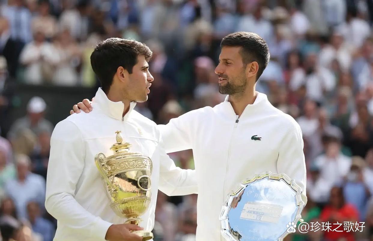 开云体育官网-西班牙网球队鏖战意大利网球队，德约科维奇制霸全场