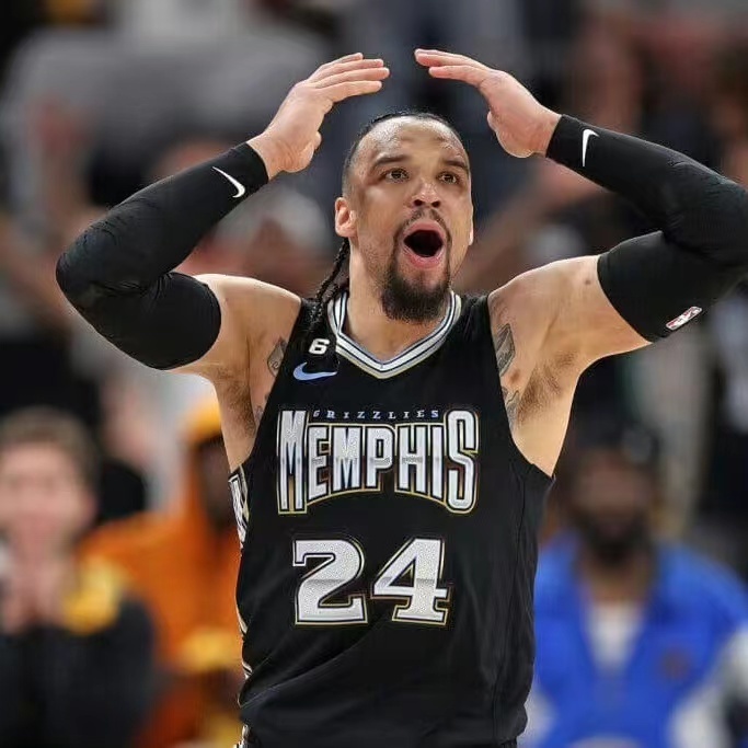 开云体育入口-尼日利亚男篮血洗灰熊，克莱高光表现