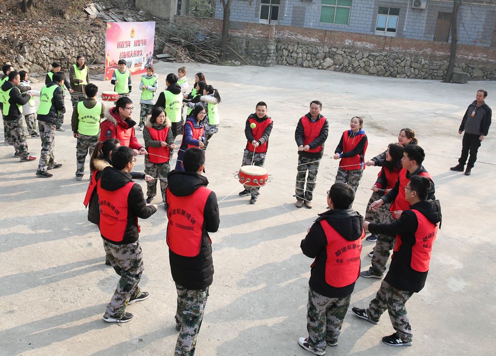 开云体育登录-滚球预测球员突破自我，表现堪称完美的简单介绍