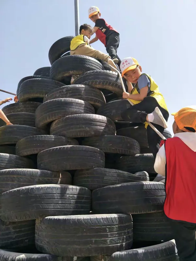 滚球预测球员突破自我,表现堪称完美的简单介绍 滚球预测球员突破自我,表现堪称完美的简单介绍