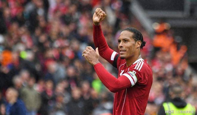 开云体育中国-终极对抗！英超战火再次点燃的简单介绍