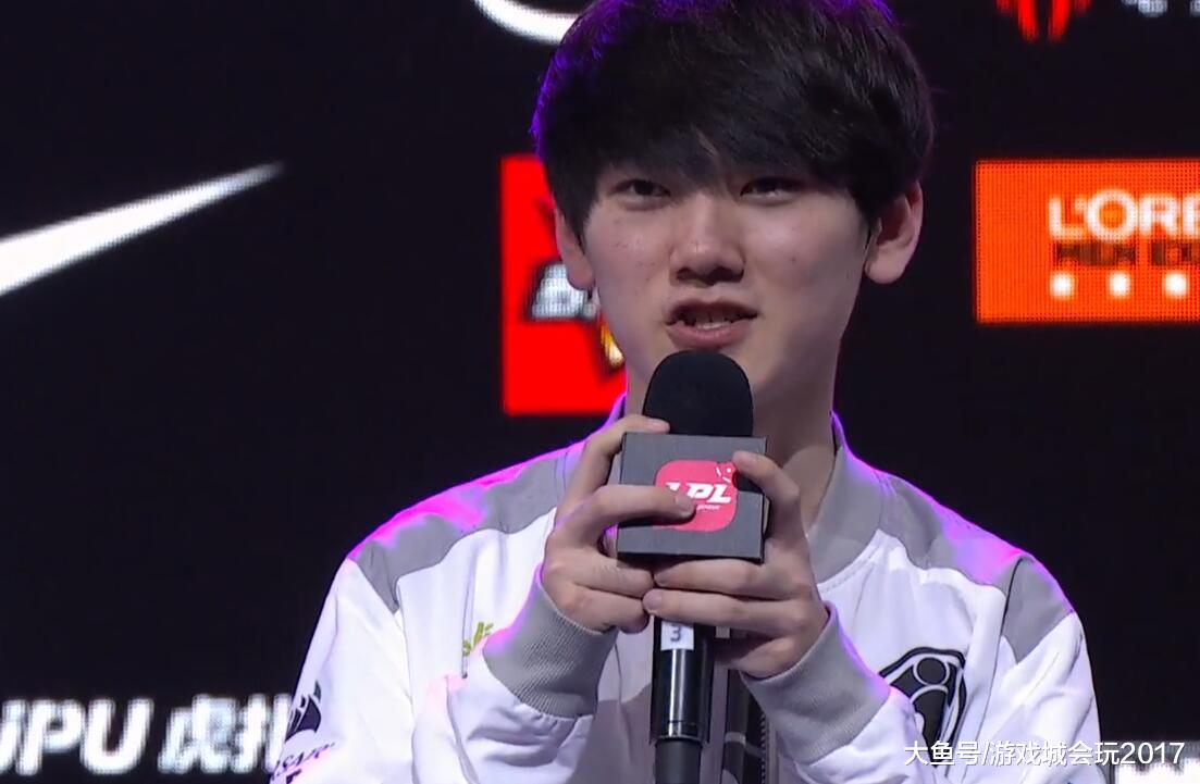 史诗对决！奥运会上演极限翻盘的简单介绍