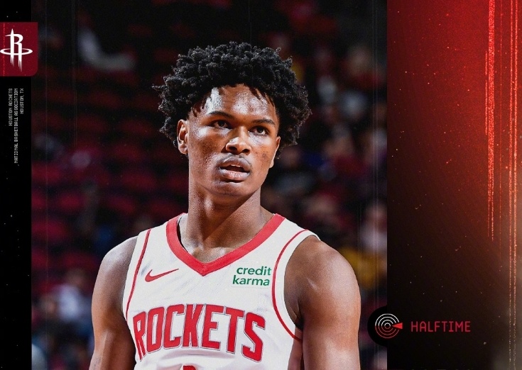 开云体育中国-快船险胜步行者，范弗利特带队取胜