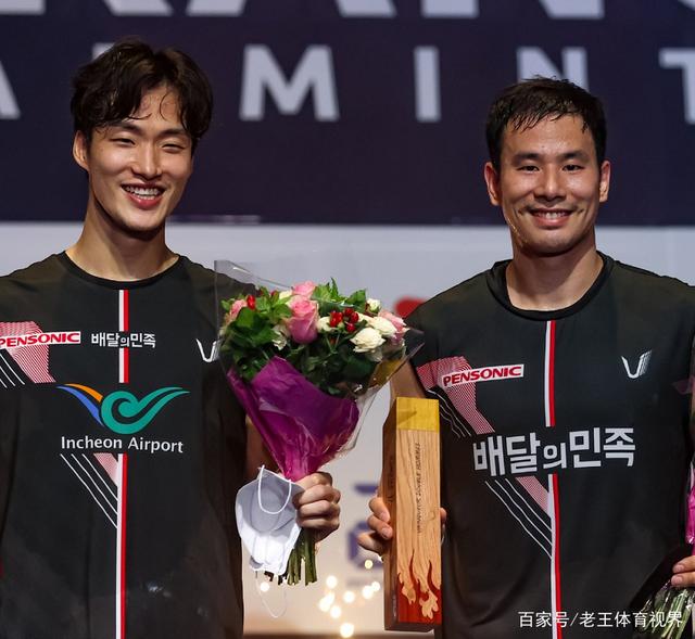 开云体育登录-中国队鏖战法国队，辛杜惊艳四座