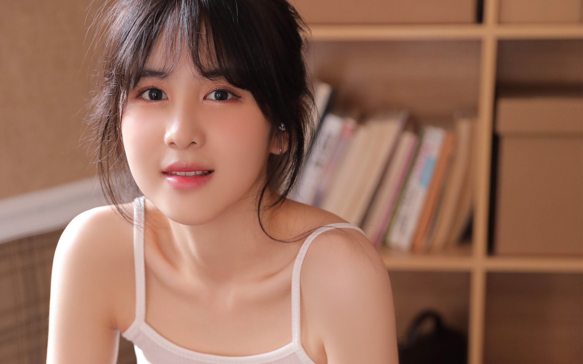 开云sport-千分之一秒的王朝裂痕，索伯险胜背后的法拉利迷思与皮亚斯特里时代的降临