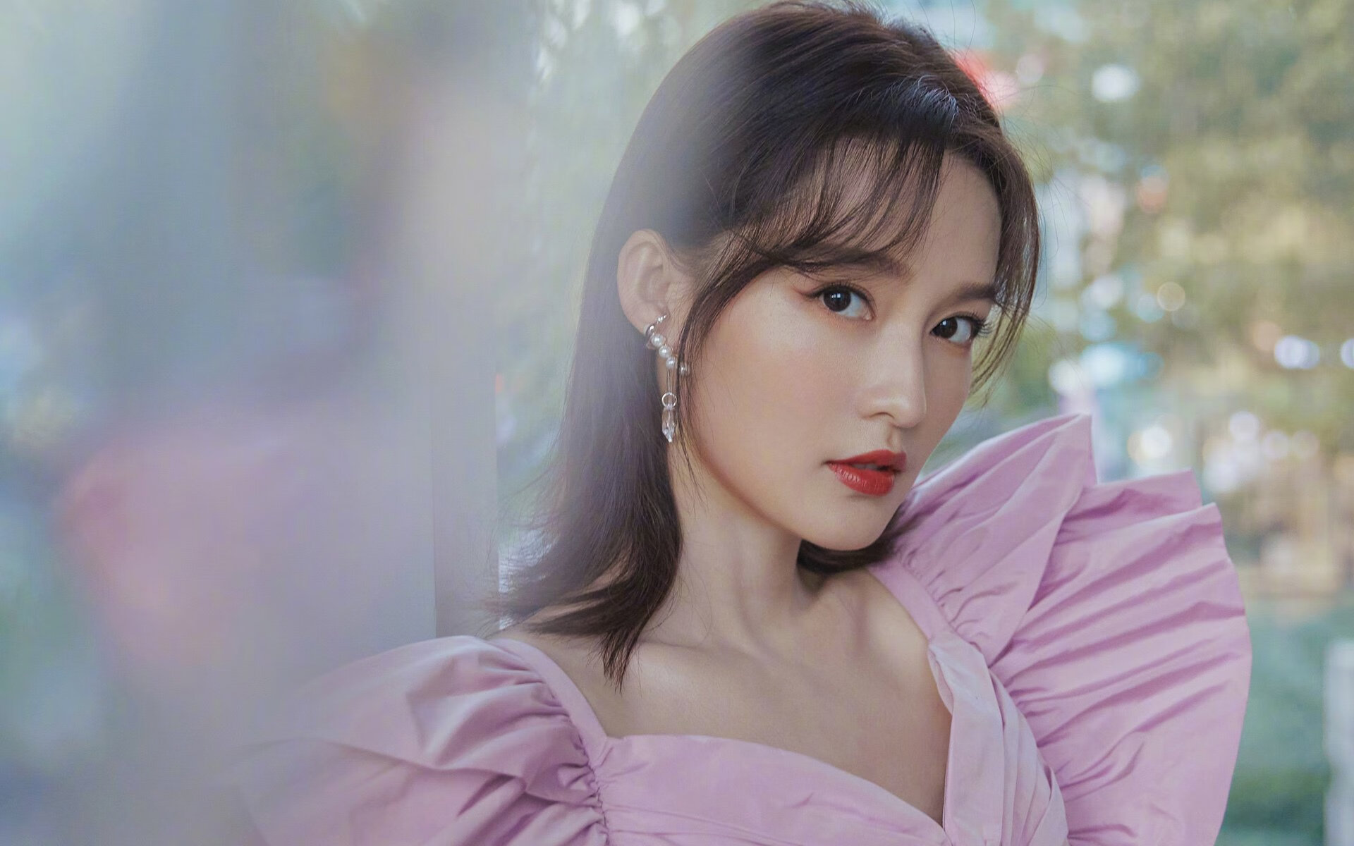 千分之一秒的王朝裂痕,索伯险胜背后的法拉利迷思与皮亚斯特里时代的降临