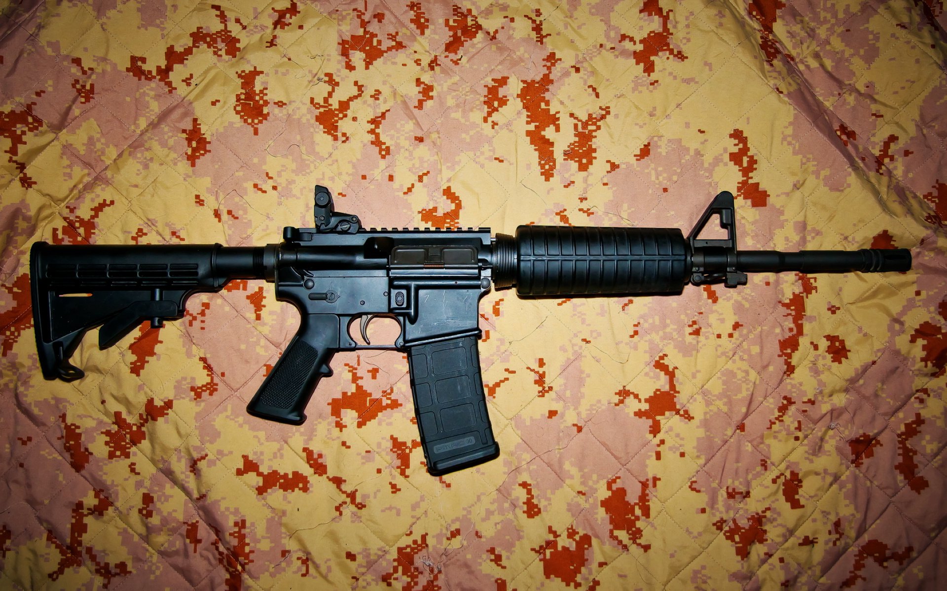 法国队横扫日本队，张继科用看不见的伤扛起全队的血性