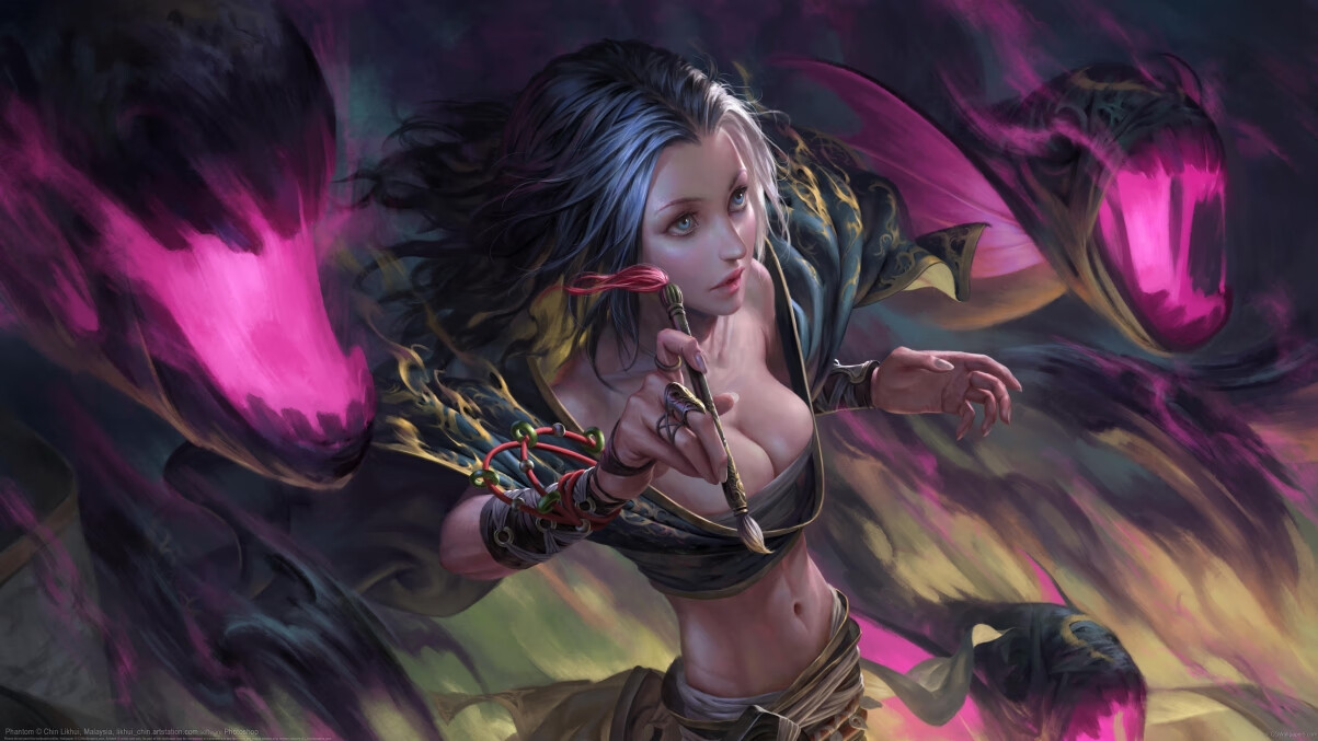 开云体育平台APP-冷热之间，雪崩的轰鸣与潮汐的韵律