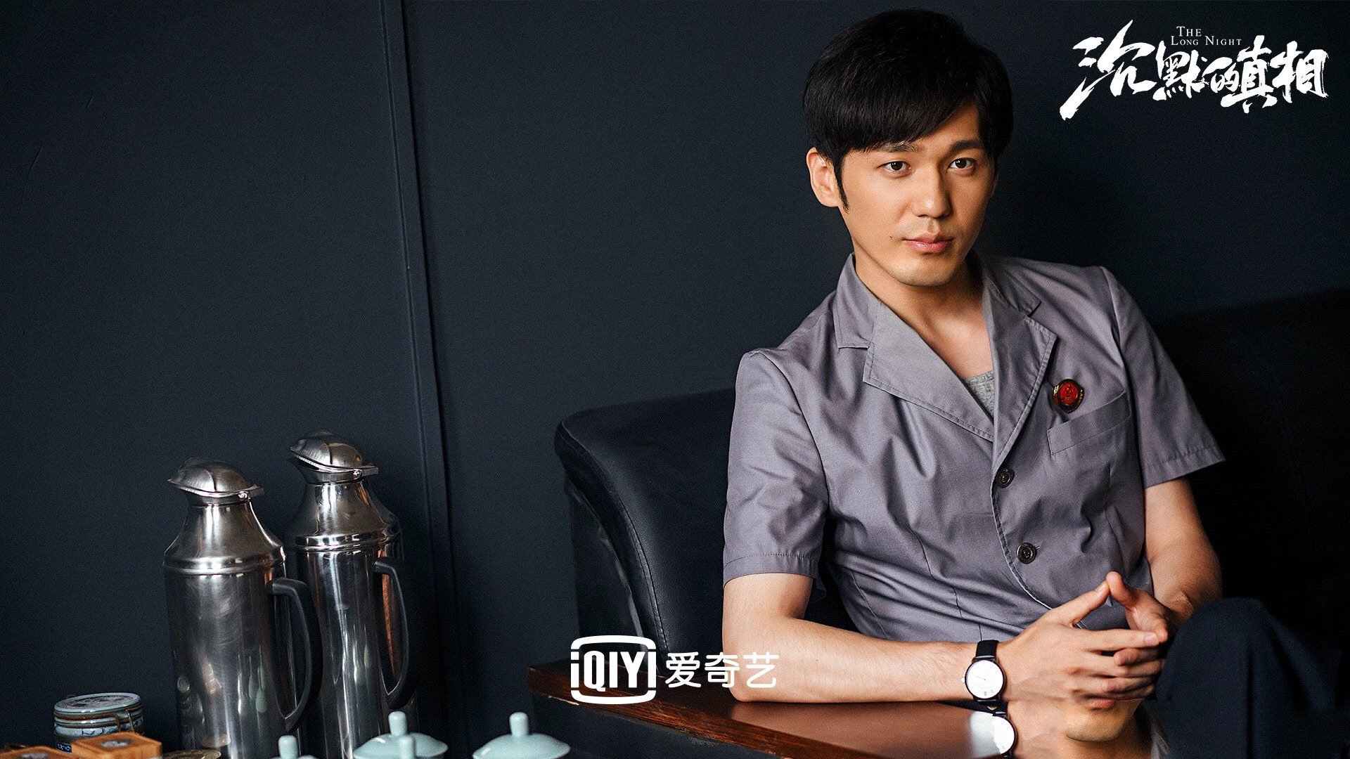 颠覆F1宇宙,暴雨中哈斯奇迹逆袭,汉密尔顿驾驶火星车绝对统治