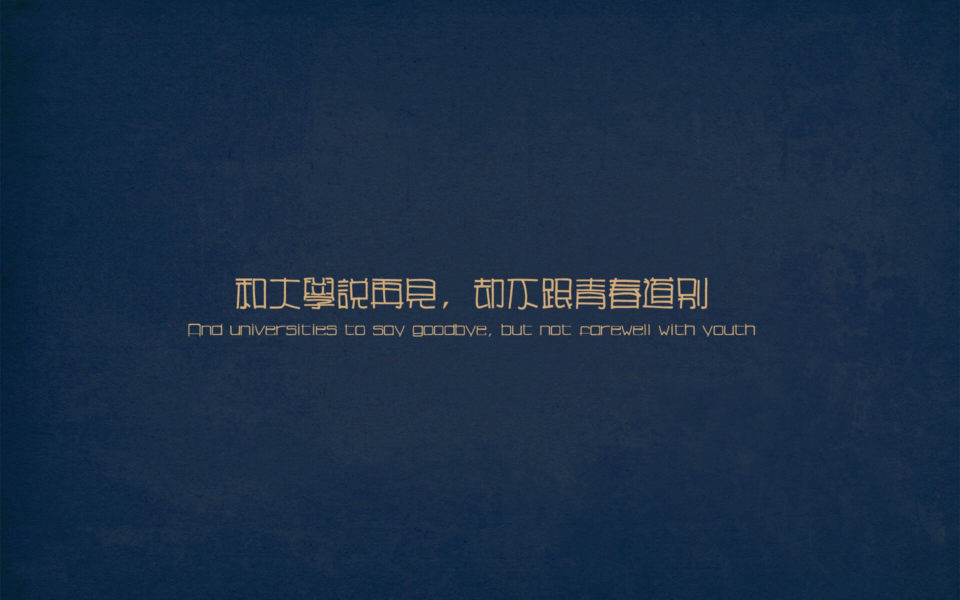 开云体育app-年终之战险胜美网！希腊之光西西帕斯，如何成为全队的无冕领袖？