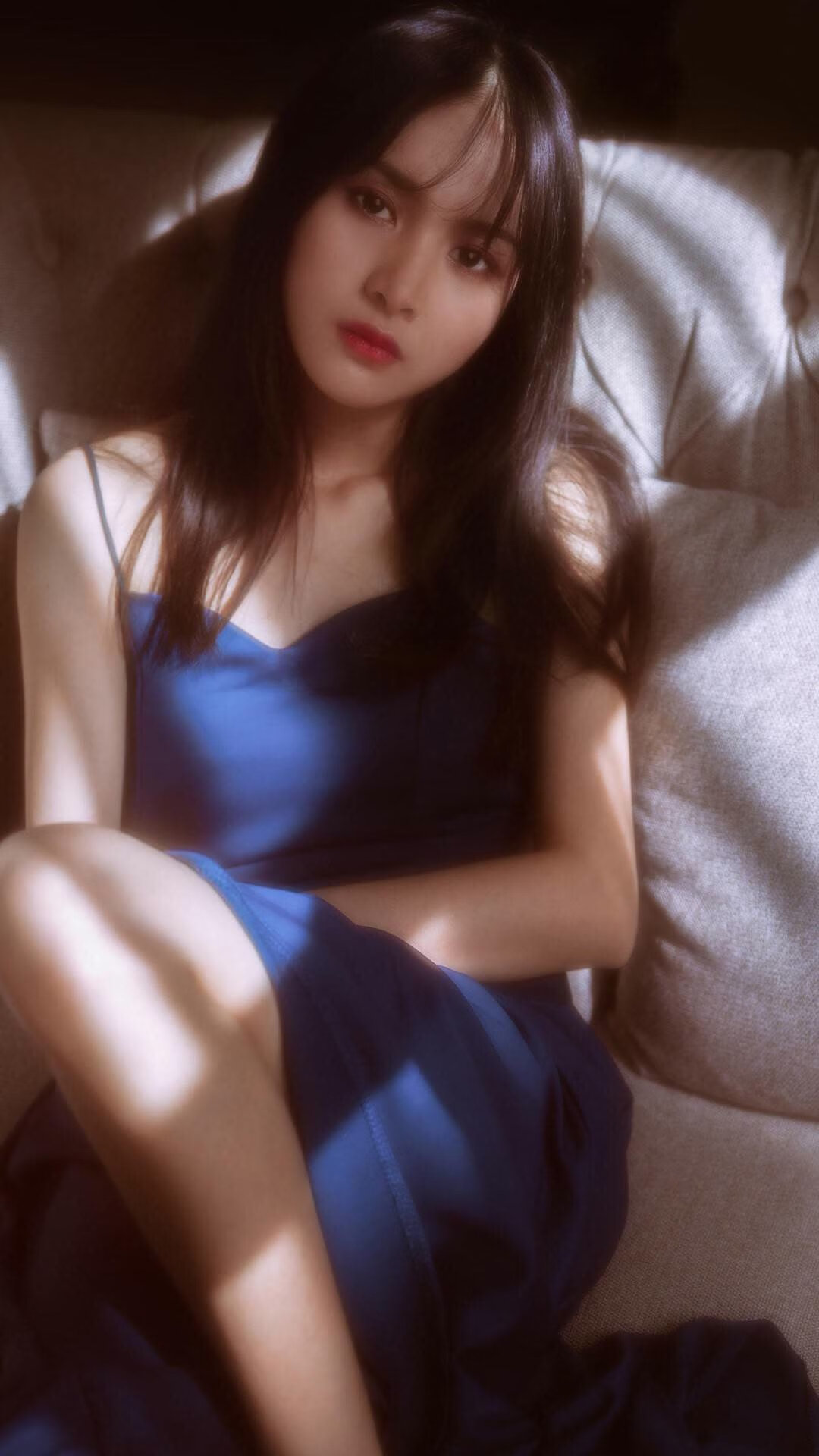 开云体育中国-针对您提出的切尔西险胜巴西，哈兰德刷新纪录这一极具戏剧张力的组合，我进行了如下思维扩展与文章创作