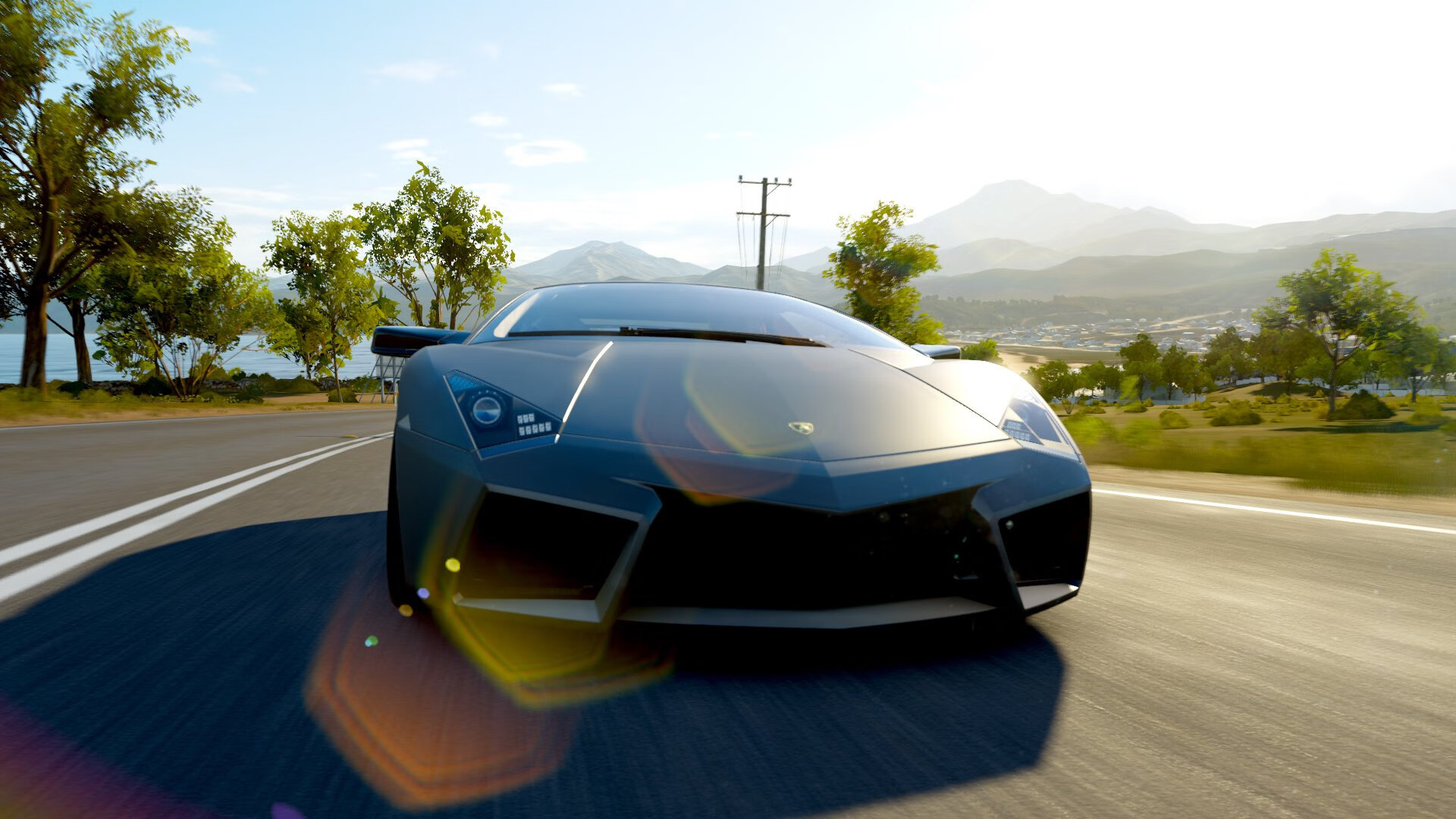 巴黎主场见证,法国铁骑横扫,德布劳内烈焰难燃全胜之夜