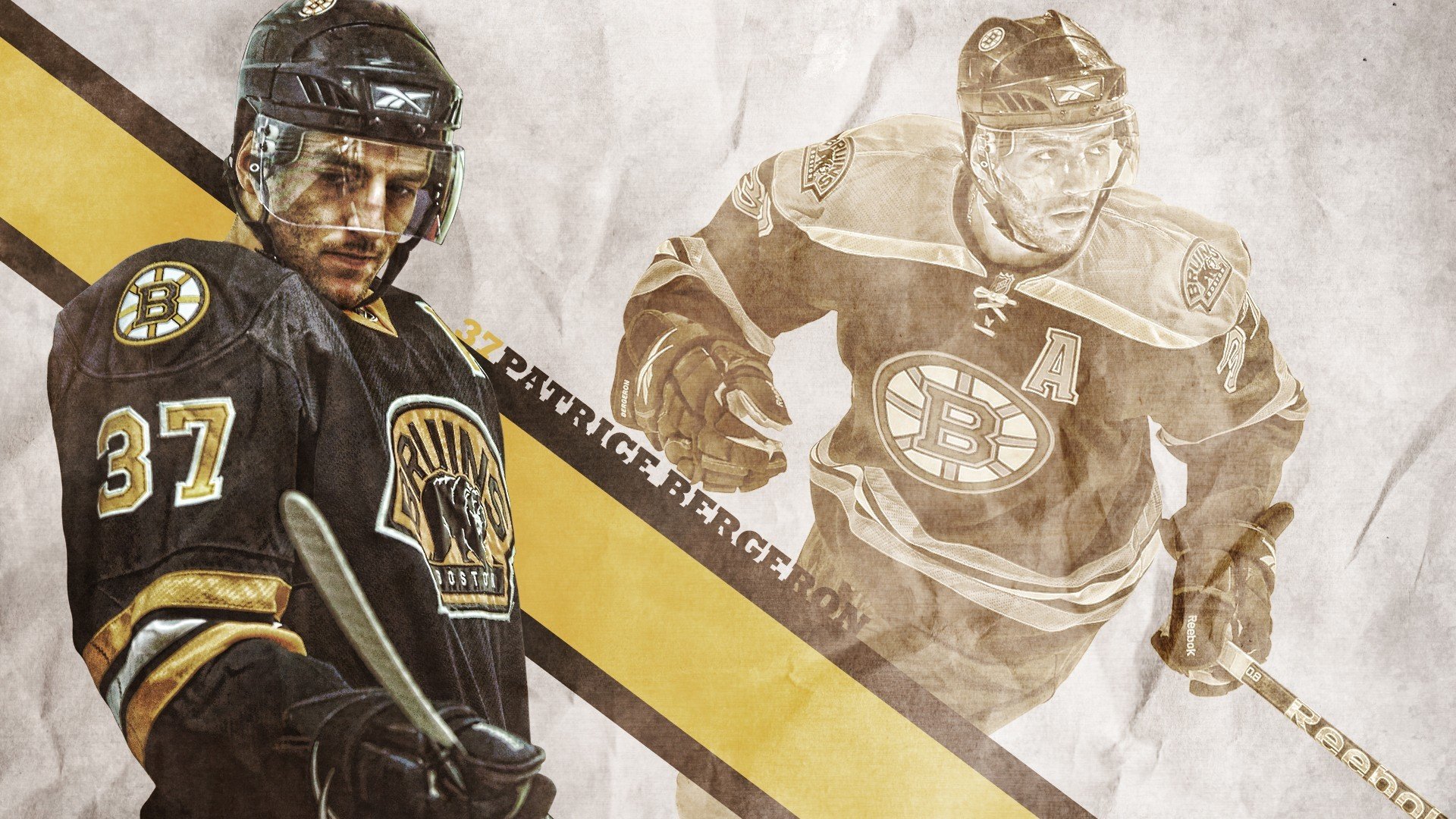 惊艳逆转与孤星闪光，克罗地亚血脉中的不败，与一道划过英伦的锋利刀锋