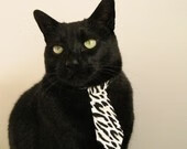 逆转与闪耀，索伯车队力压雷诺，诺里斯高光时刻铸就经典