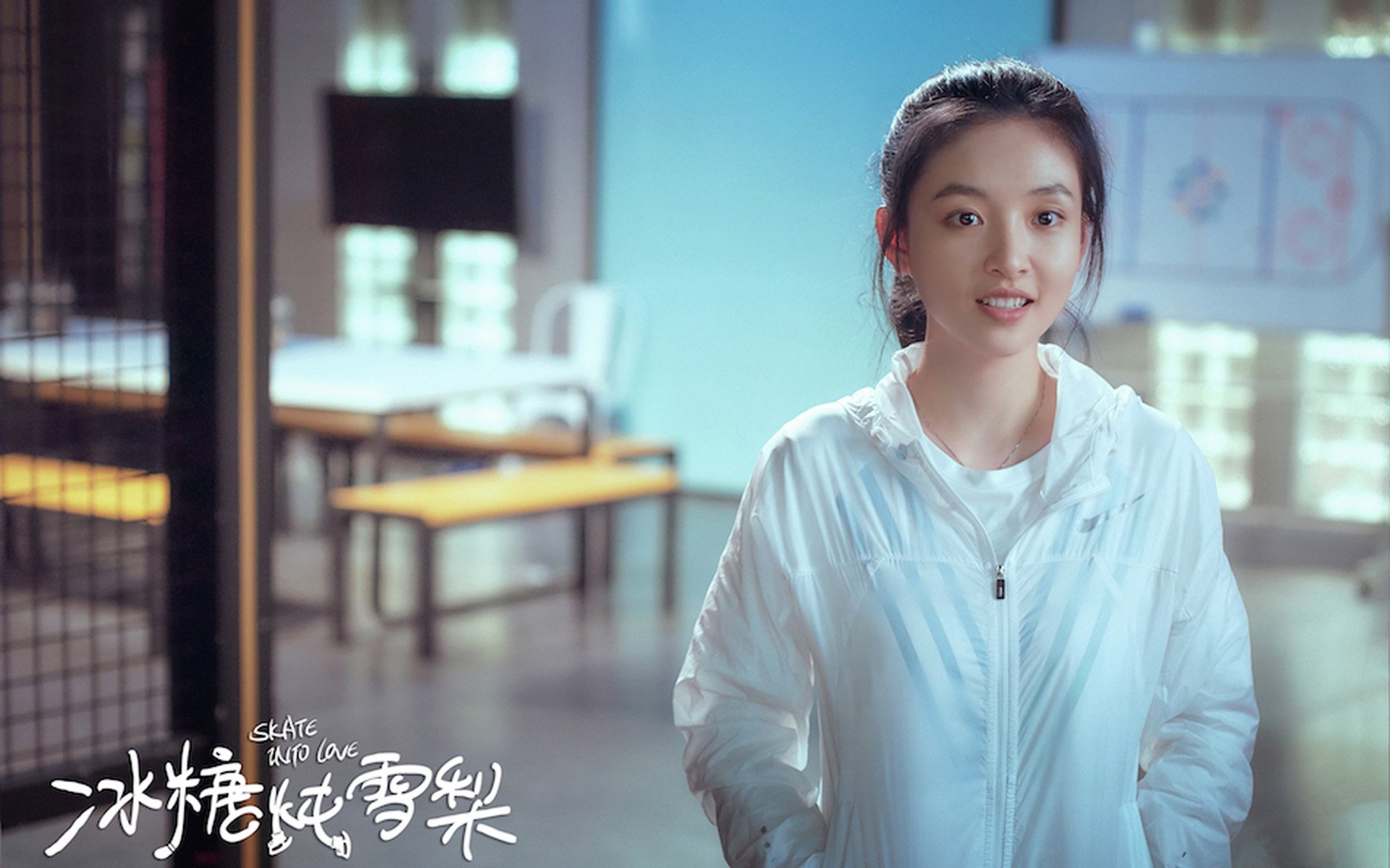 开云体育-机械与意志的战争，当法拉利的洪流碾过赛道，拉塞尔成为哈斯最后的灯塔