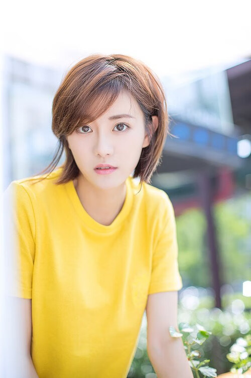 开云体育登录-生死线上的战术奇迹，郑思维三度逆转，印尼队险胜印度队