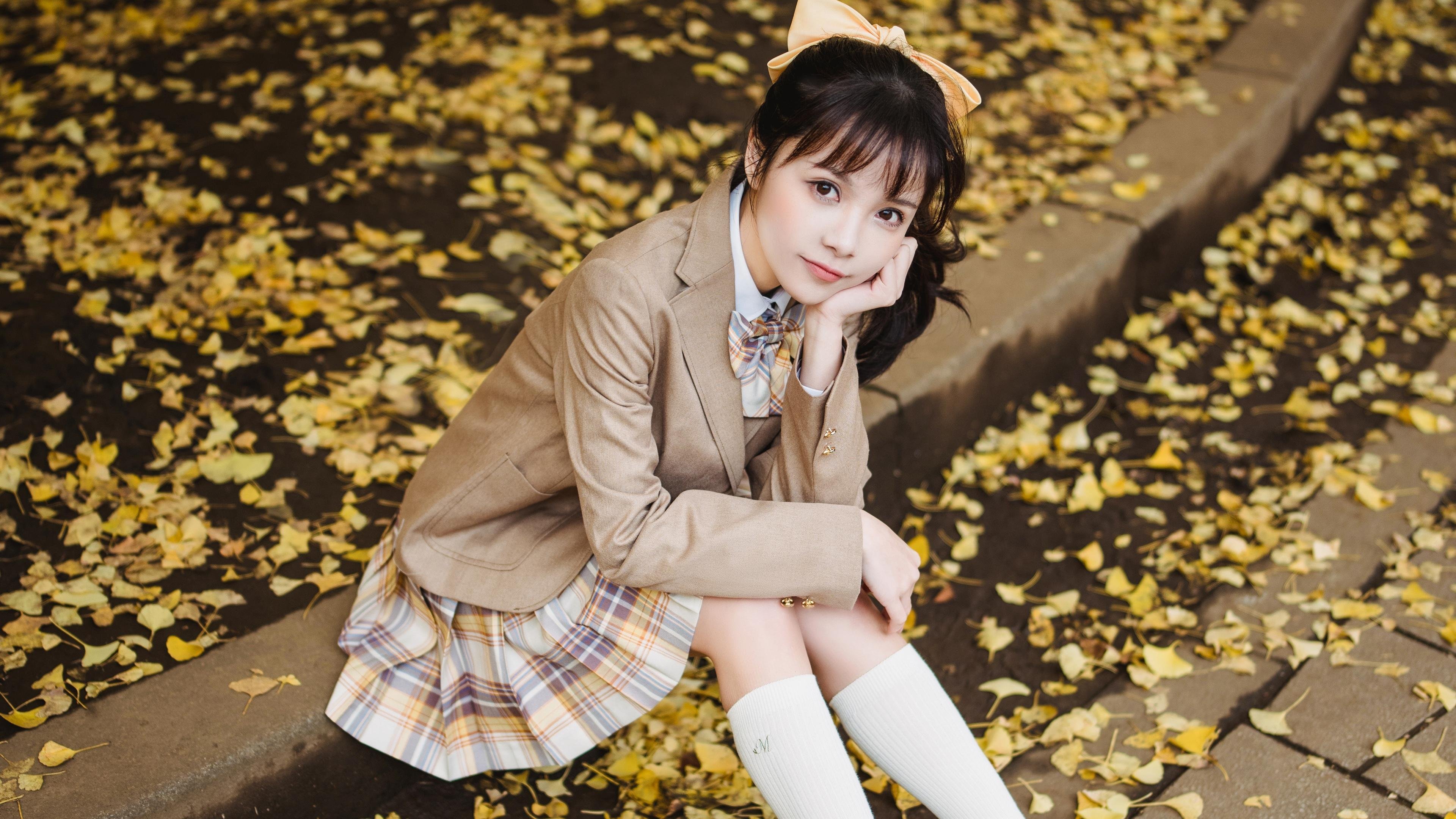 鏖战银箭，拉塞尔绝杀点燃赛场，哈斯挑战旧王权