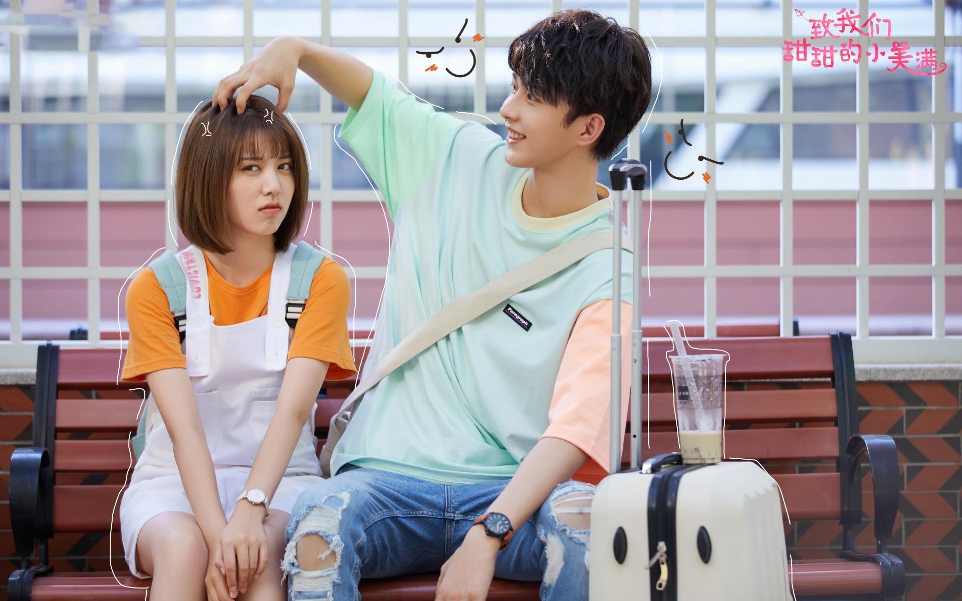 双雄缠斗，渔翁得利，勒克莱尔在迈凯伦vs威廉姆斯的乱战中一骑绝尘