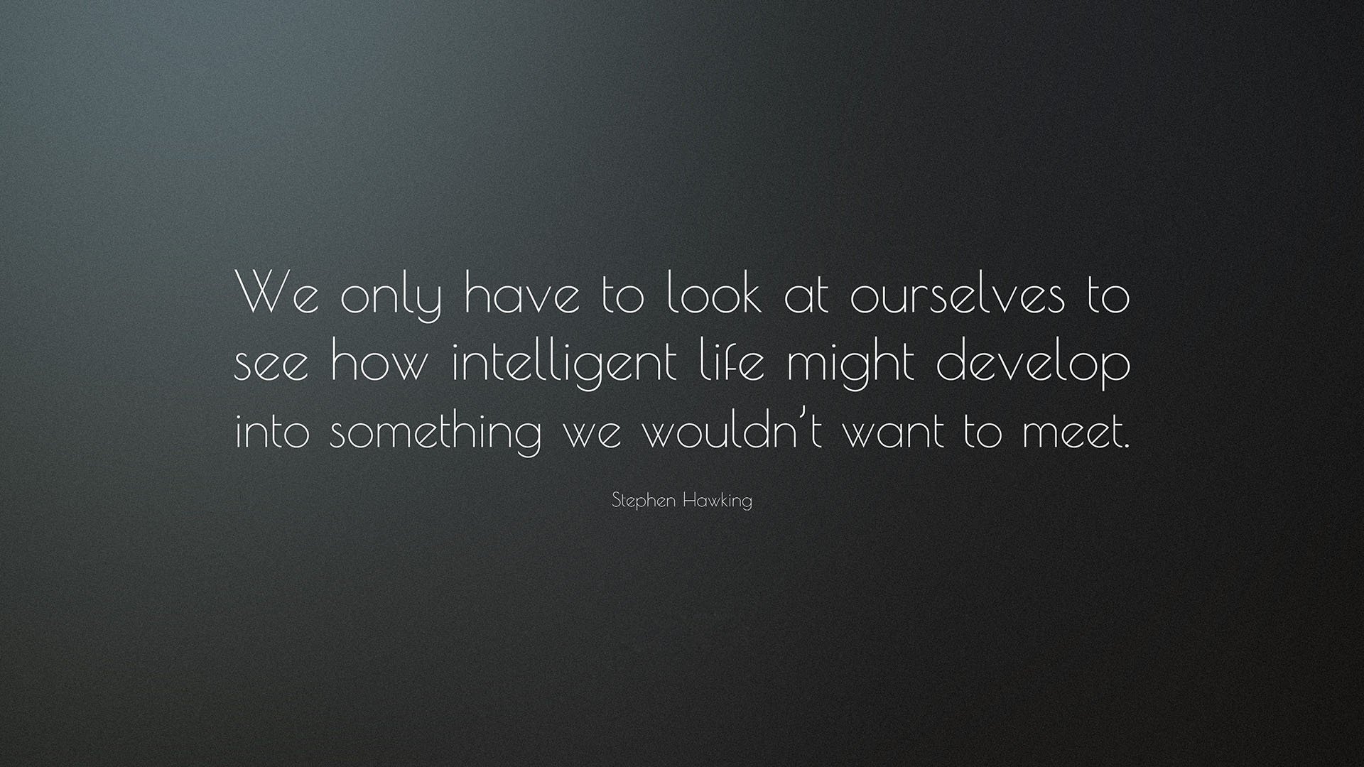 猎鹰撕裂暮色,一位年轻将军如何率领法拉利逆转索伯铁骑