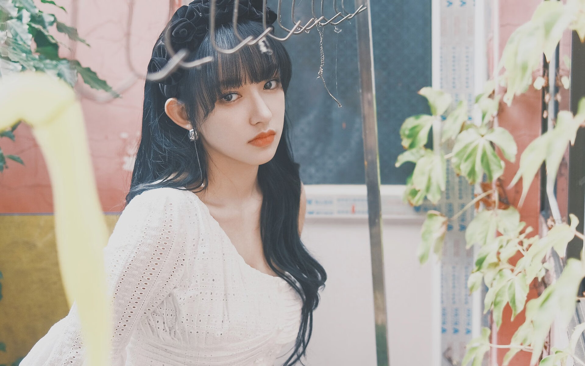 阿森纳夺冠日,南美解放了谁的孤独