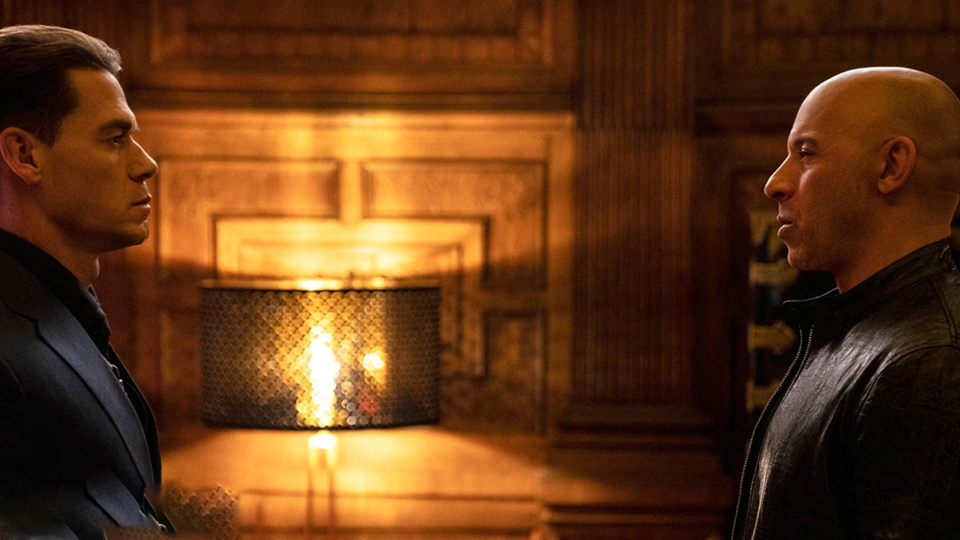 不止是得分,拉文的个人教科书如何败给雷霆的团队乐章?