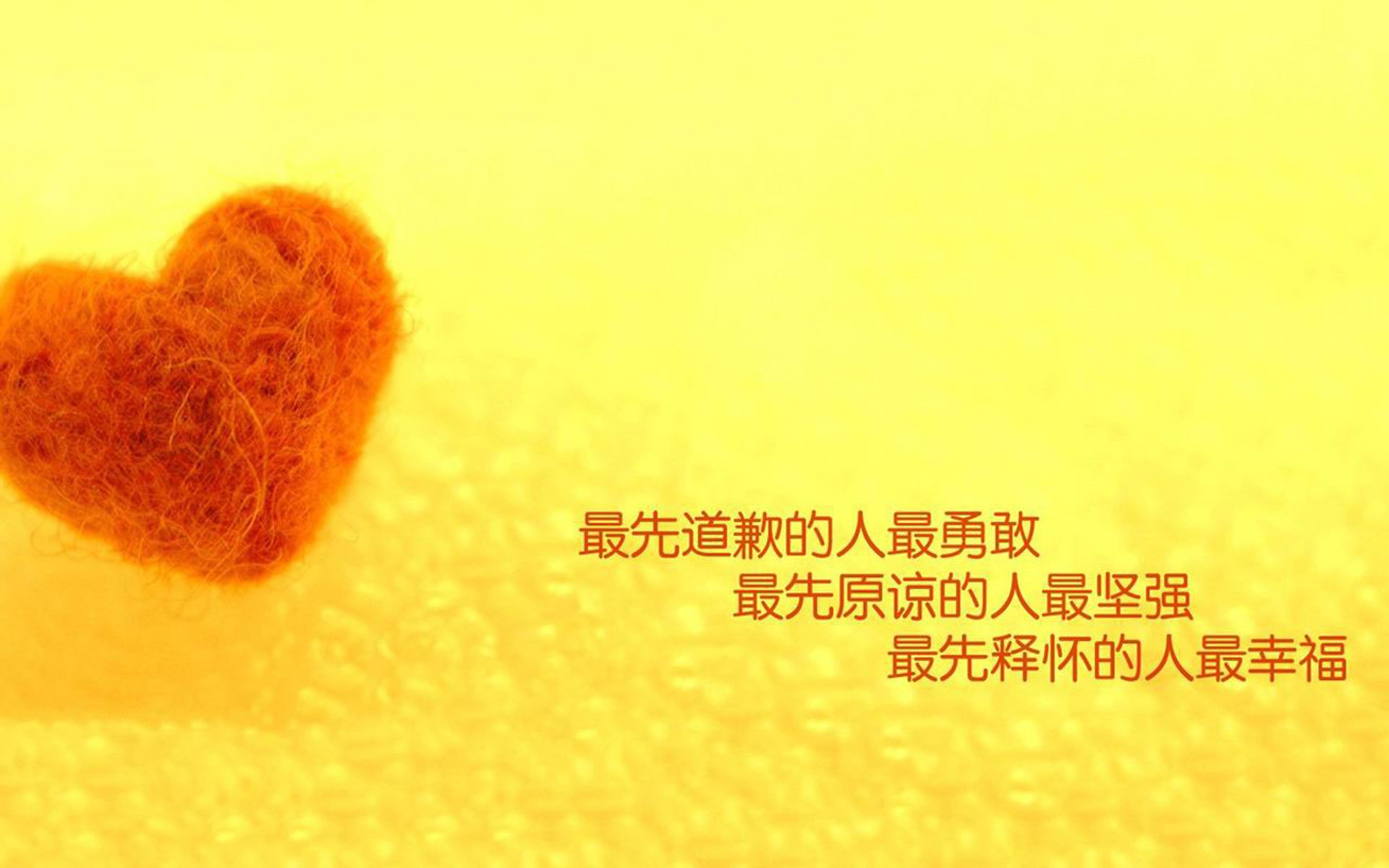 开云体育中国-亚洲之夜，逆足封神，迪马利亚左脚破咒刷新纪录