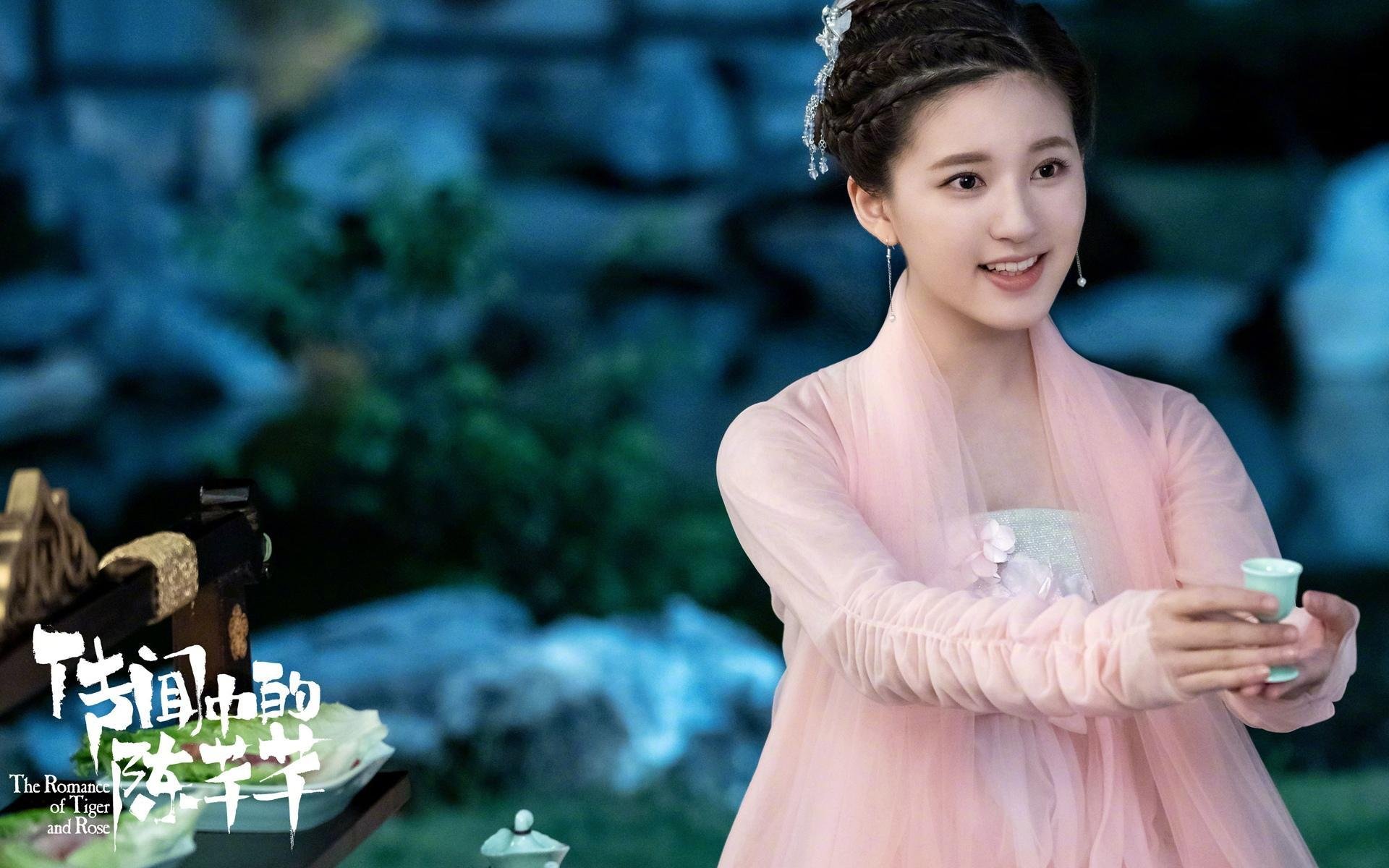 亚洲之夜,逆足封神,迪马利亚左脚破咒刷新纪录