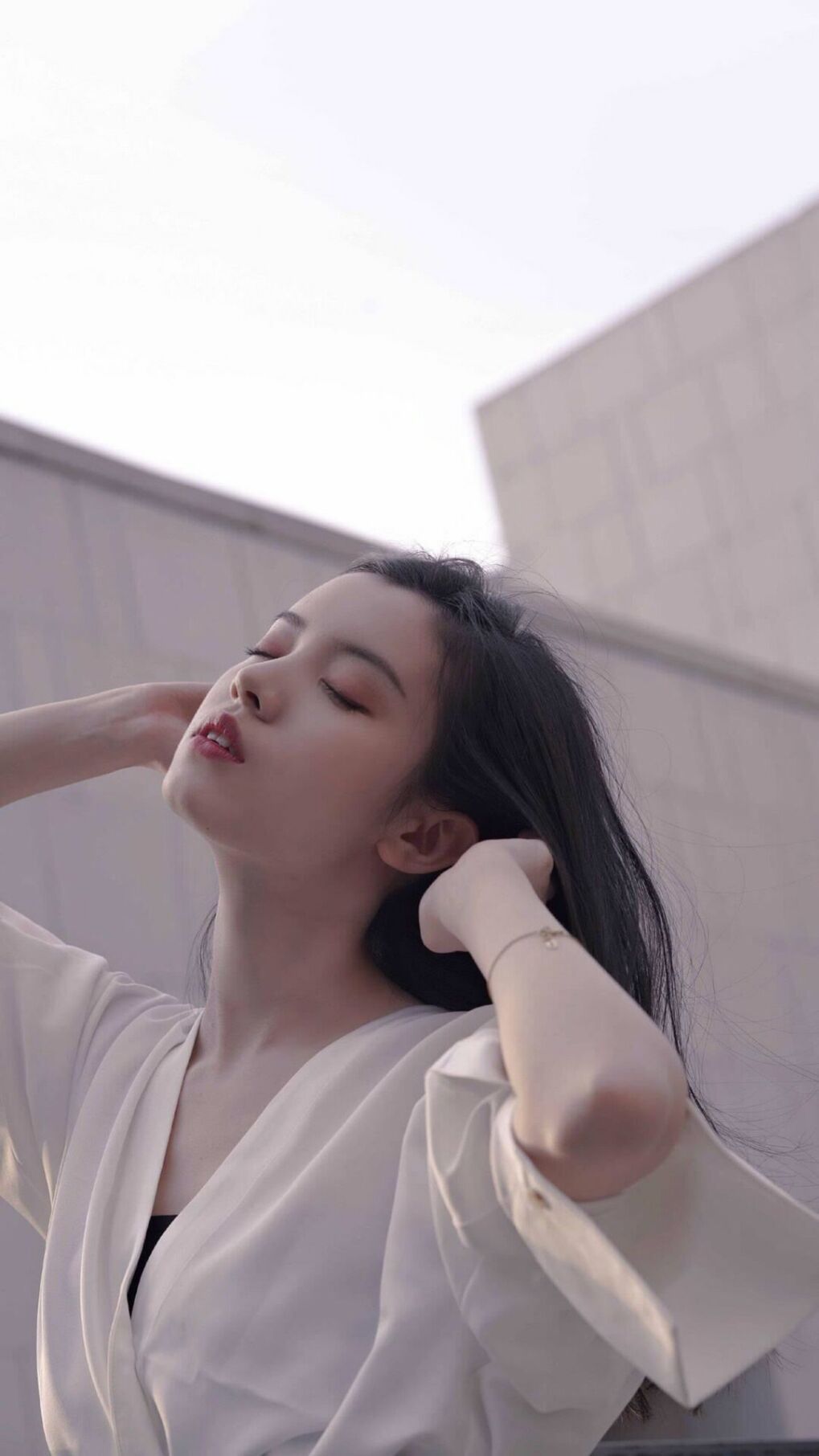 蓝月撕裂意甲最后的骄傲，福登统治级数据背后的战术屠戮